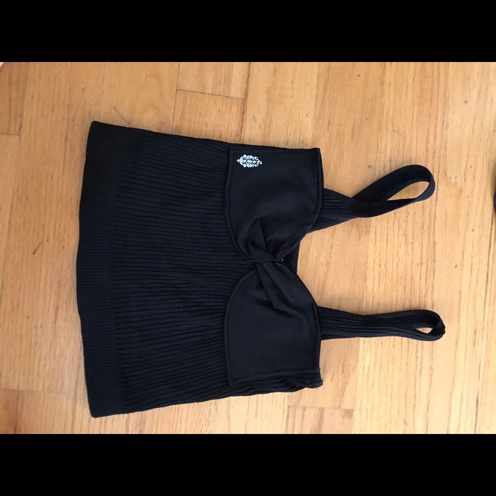 free people movement tank